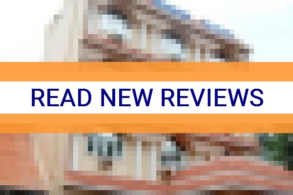 www.seashellmurud.com - check out latest independent reviews