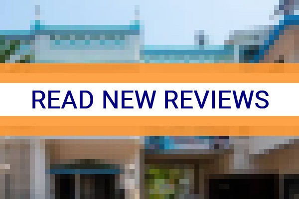 www.seashellresort.in - check out latest independent reviews