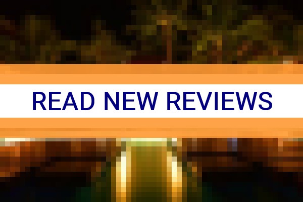 www.seashellsamssara.com - check out latest independent reviews