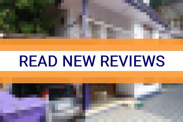 www.seasidehome.in - check out latest independent reviews
