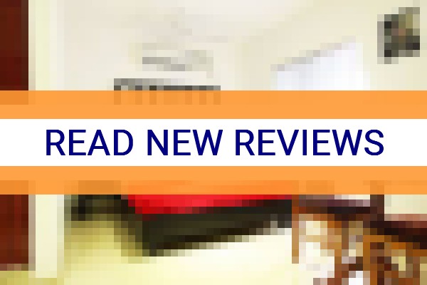 www.seasideresidency.com - check out latest independent reviews