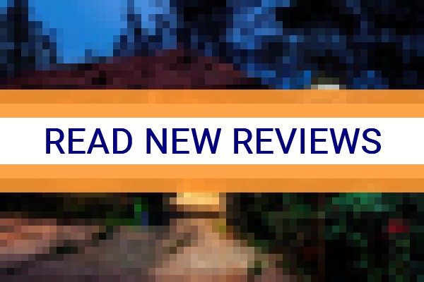 www.season7.in - check out latest independent reviews