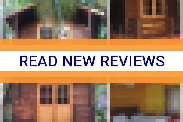 www.seasonsbeachresort.com - check out latest independent reviews