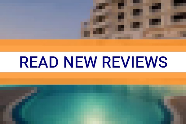 www.seasonshotel.in - check out latest independent reviews