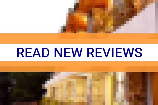 www.seasonsnainital.com - check out latest independent reviews