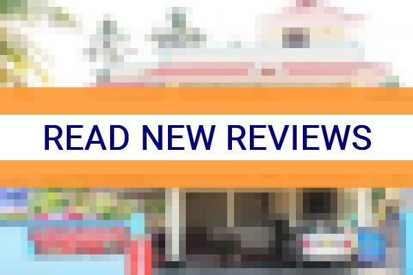 www.seastarbeachhomes.com - check out latest independent reviews