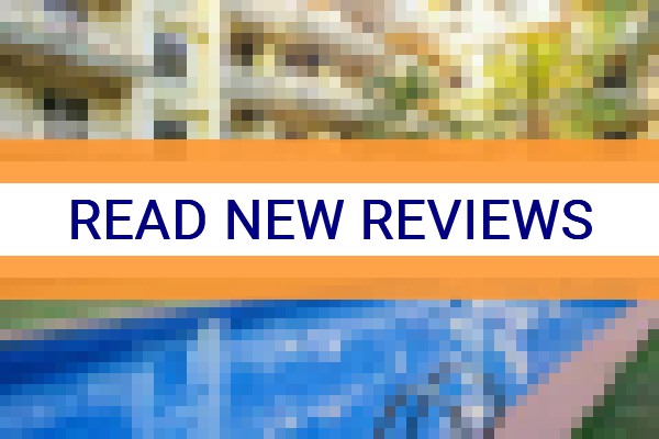 www.seasunholidays.co.in - check out latest independent reviews