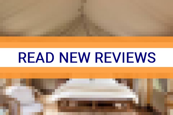 www.seaviewluxury.in - check out latest independent reviews