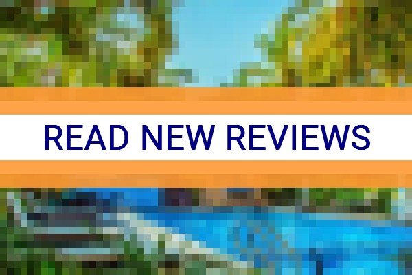 www.seaviewpatnem.com - check out latest independent reviews