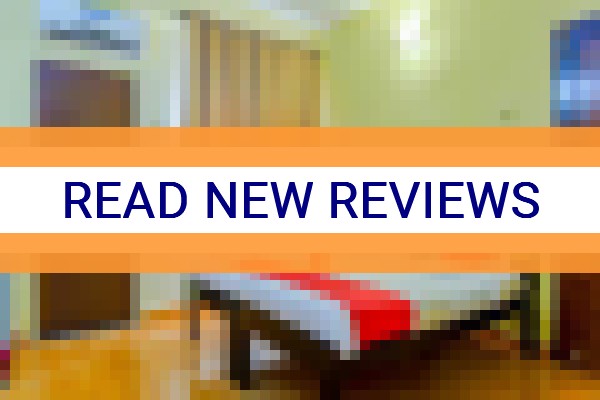 www.seaviewvagator.com - check out latest independent reviews