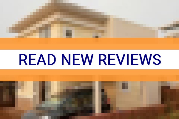 www.seavista.in - check out latest independent reviews