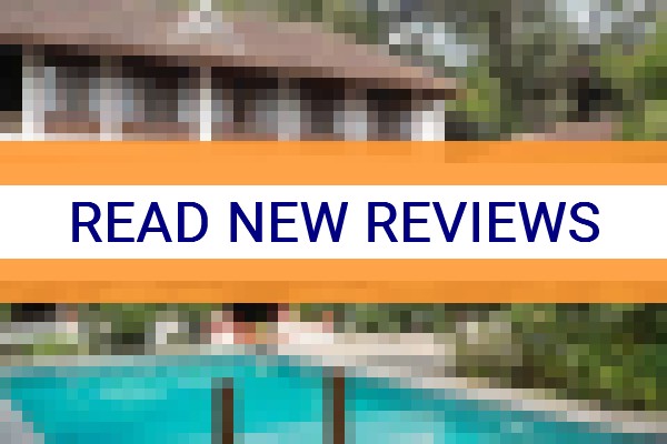 www.secretgarden.in - check out latest independent reviews