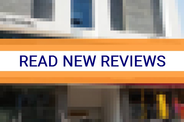 www.seetharamselect.com - check out latest independent reviews
