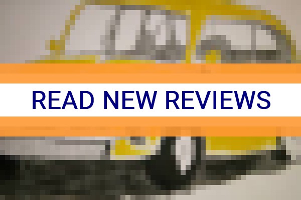 www.seinfeldshostel.com - check out latest independent reviews