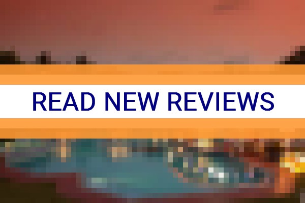 www.selecthotels.co.in - check out latest independent reviews