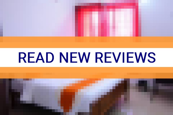 www.selectrooms.in - check out latest independent reviews