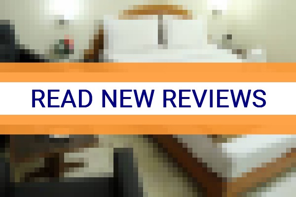 www.senthilresidency.com - check out latest independent reviews