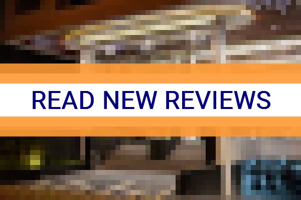 www.sepoygrande.com - check out latest independent reviews