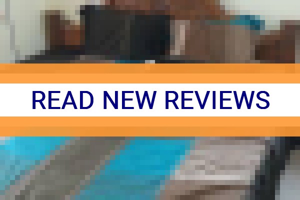 www.sequelinfra.com - check out latest independent reviews