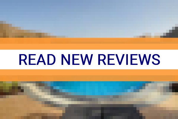 www.serenearavali.com - check out latest independent reviews