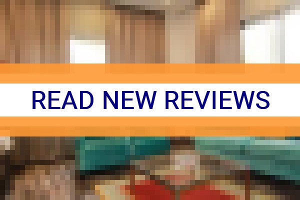 www.serenedelhi.com - check out latest independent reviews