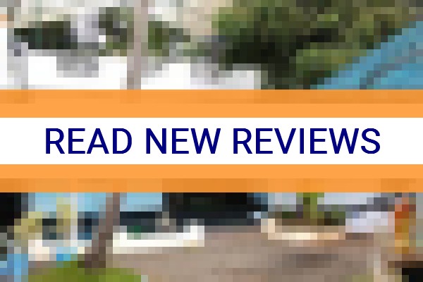 www.serenehomestay.net - check out latest independent reviews