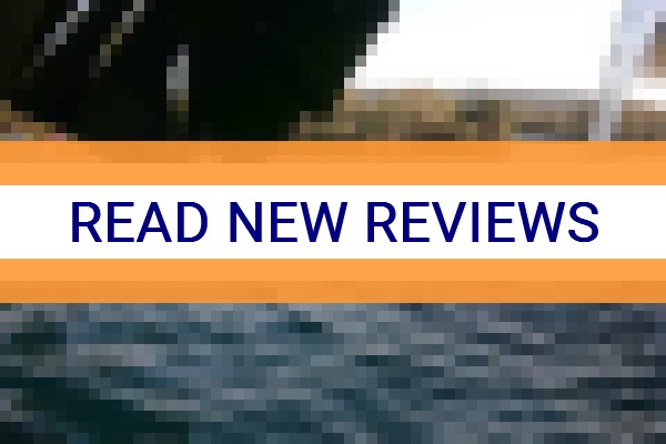 www.serenewatersgoa.com - check out latest independent reviews