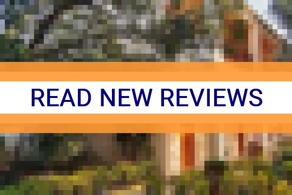 www.serenitycorbett.com - check out latest independent reviews