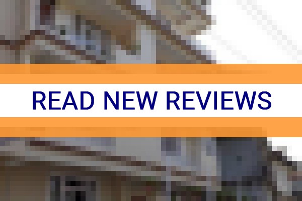www.serenityhomestay.in - check out latest independent reviews