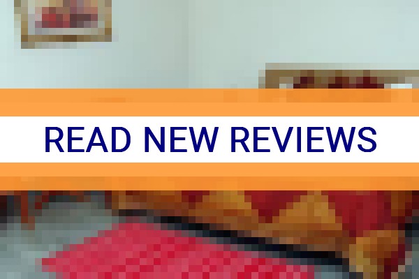 www.serenityinn.in - check out latest independent reviews