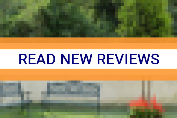 www.serenitymanor.in - check out latest independent reviews