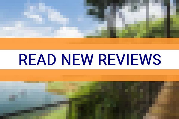 www.serenityresort.in - check out latest independent reviews