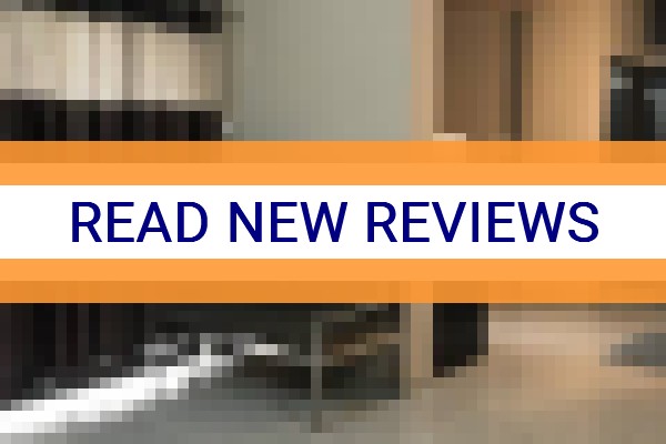 www.service-apartment-in-vadodara.in - check out latest independent reviews