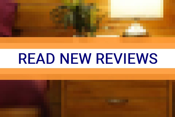 www.serviceapartmentindelhi.in - check out latest independent reviews