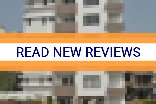 www.serviceapartmentsurat.com - check out latest independent reviews