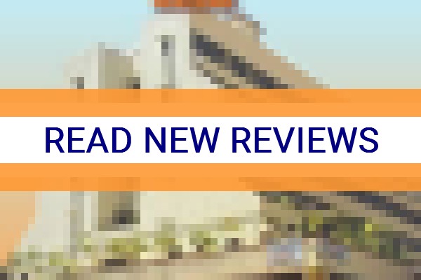 www.setrac.in - check out latest independent reviews