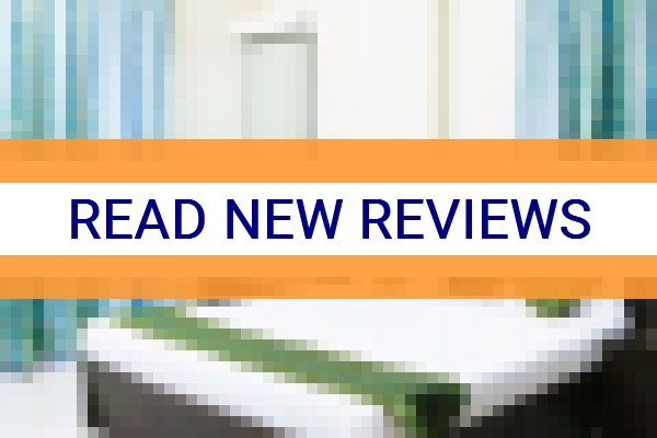 www.sevenapartments.in - check out latest independent reviews