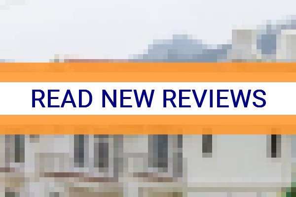 www.sevennights.in - check out latest independent reviews