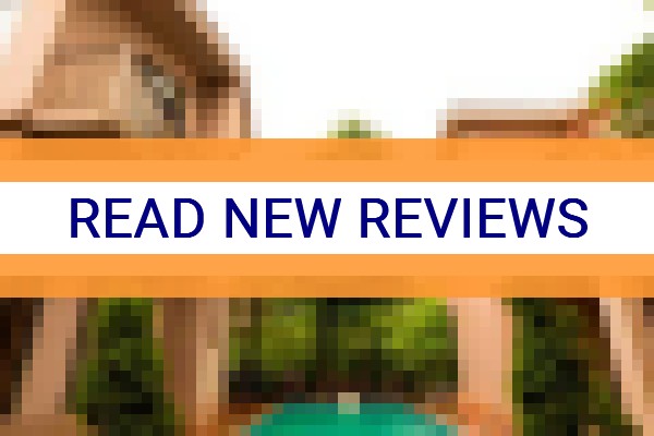 www.sevensands.in - check out latest independent reviews