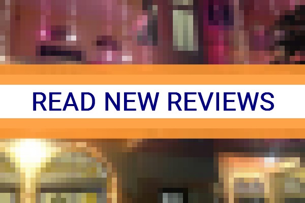 www.seventhheaveninnrishikesh.com - check out latest independent reviews