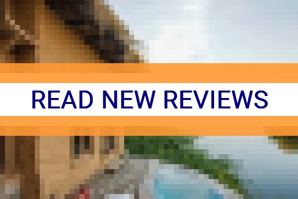 www.sewara.com - check out latest independent reviews