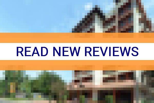 www.sfshomebridge.com - check out latest independent reviews