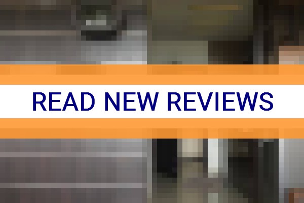 www.sfshomes.com - check out latest independent reviews