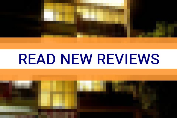 www.sgrtresidency.com - check out latest independent reviews