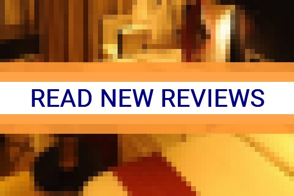www.shaansisuites.com - check out latest independent reviews