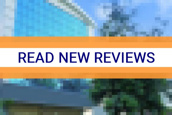 www.shagunexecutive.com - check out latest independent reviews