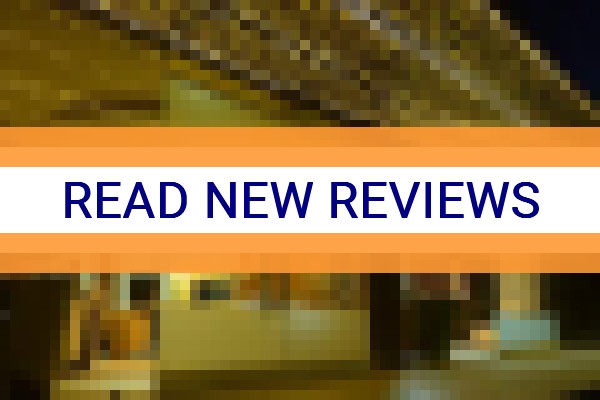 www.shagunhotels.com - check out latest independent reviews