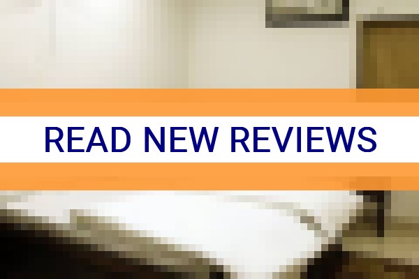 www.shagunresidency.in - check out latest independent reviews