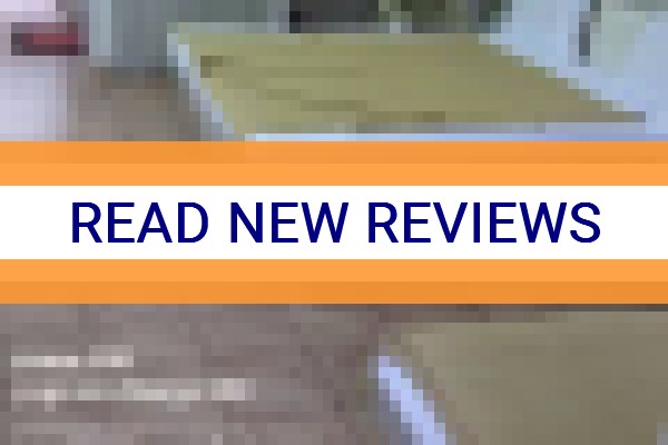 www.shahanitrust.org - check out latest independent reviews