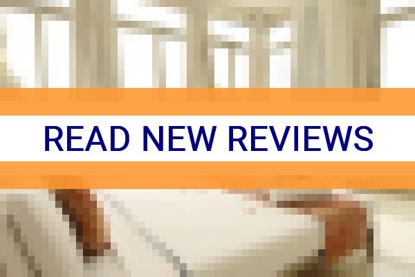 www.shaharkot.com - check out latest independent reviews